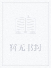 君想（大学校园H）